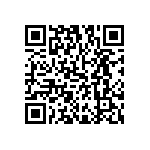 R5F563NACDLK-U0 QRCode