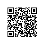 R5F563NADDFC-V0 QRCode