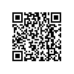 R5F563NBCDLC-U0 QRCode