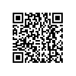 R5F563NBDDLJ-U0 QRCode