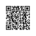 R5F563NDCDBG-U0 QRCode