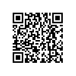 R5F563NDCDFC-V0 QRCode