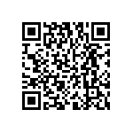 R5F563NECDBG-U0 QRCode