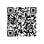 R5F563NECDFP-V0 QRCode