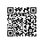 R5F563NEDDBG-U0 QRCode