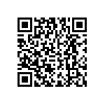 R5F563NEDDFB-V0 QRCode