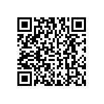 R5F563NEDDLJ-U0 QRCode