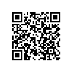 R5F563NWHDFP-V0 QRCode