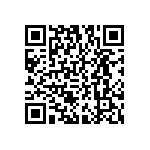 R5F563T4EDFL-V0 QRCode