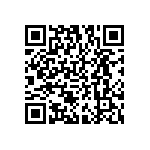 R5F563T5EDFL-V0 QRCode