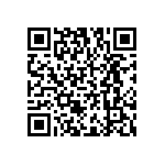 R5F563TBADFA-V1 QRCode