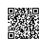 R5F563TBADFH-V1 QRCode