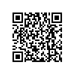 R5F563TBADFP-V1 QRCode