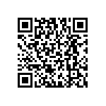 R5F563TCADFH-V1 QRCode