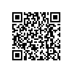 R5F563TCBDFA-V0 QRCode