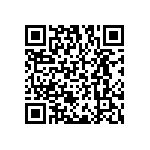 R5F563TCEDFP-V1 QRCode