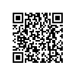 R5F563TEADFB-V1 QRCode