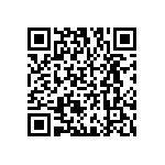 R5F563TEADFH-V1 QRCode