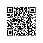 R5F563TEADFP-V1 QRCode