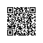 R5F563TEBDFH-V1 QRCode