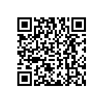 R5F563TEDDFP-V0 QRCode