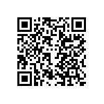 R5F563TEEDFP-V0 QRCode