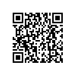 R5F564MFCDFB-31 QRCode