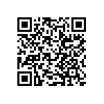 R5F564MFCDLK-21 QRCode