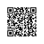 R5F564MFDDFB-V1 QRCode