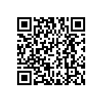 R5F564MFGDLJ-21 QRCode