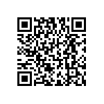 R5F564MFHDFB-V1 QRCode