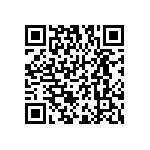 R5F564MGCDFC-V1 QRCode