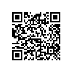 R5F564MGCDLJ-21 QRCode