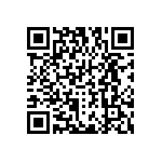 R5F564MGDDFP-31 QRCode