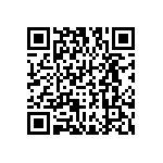 R5F564MGDDLJ-21 QRCode