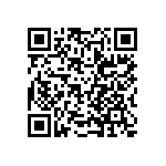 R5F564MGHDBG-21 QRCode