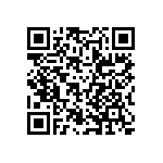 R5F564MGHDFB-V1 QRCode