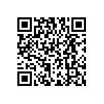 R5F564MJCDFC-31 QRCode