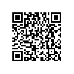 R5F564MJGDBG-21 QRCode