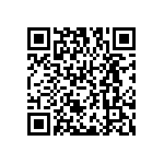 R5F564MJGDFP-V1 QRCode