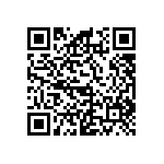 R5F564MLCDFC-V1 QRCode