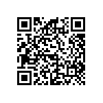 R5F564MLCDLC-21 QRCode