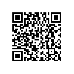 R5F564MLGDFB-V1 QRCode