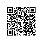 R5F56514EDFP-30 QRCode