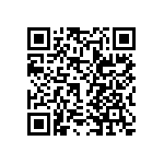 R5F56519ADFP-30 QRCode