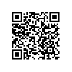 R5F56519BDFP-30 QRCode