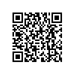 R5F5651CDDBG-20 QRCode