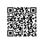 R5F5651EDDLC-20 QRCode