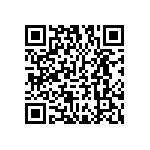 R5F565N7BDLJ-20 QRCode