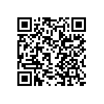 R5F565N7EDFP-30 QRCode